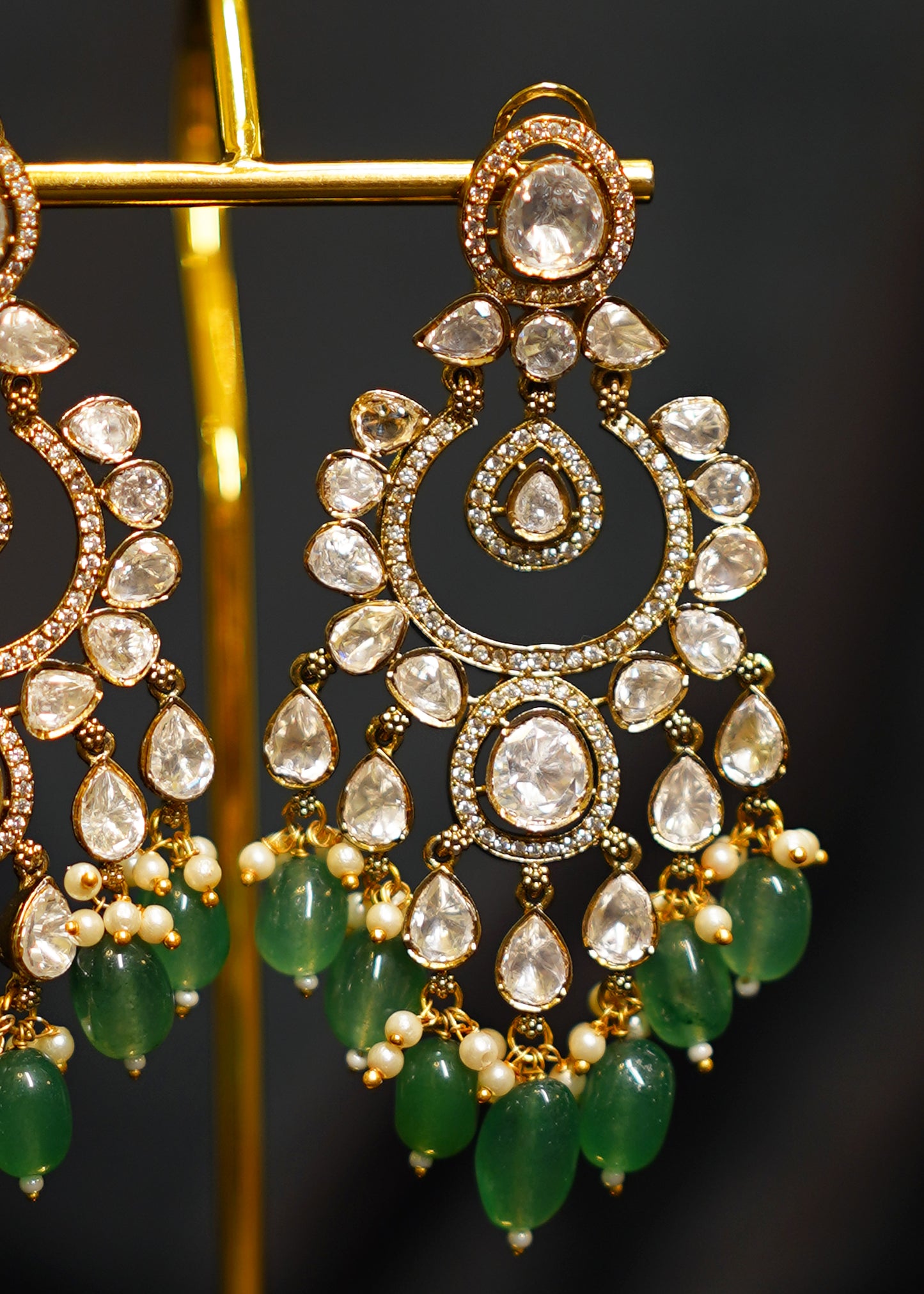 Imperial Russian Majesty