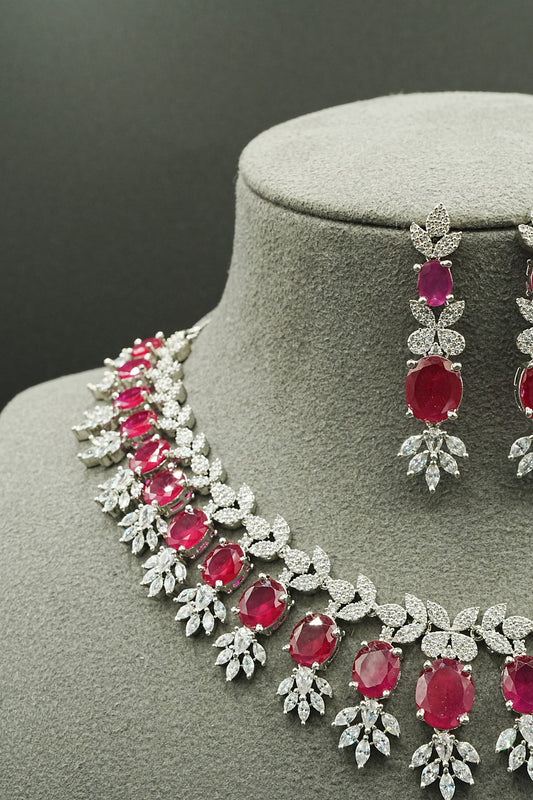 Elegance In Ruby