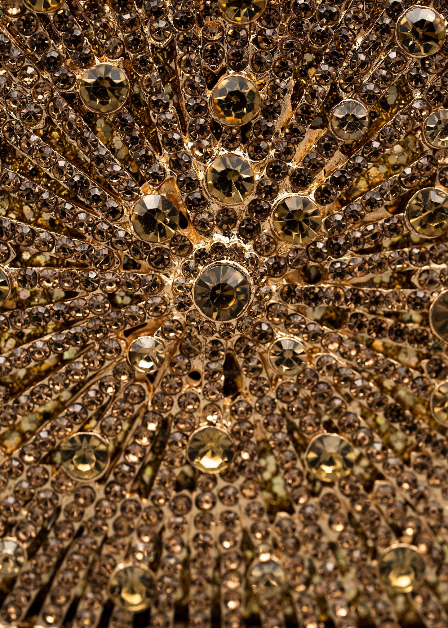 Swarovski Glimmer
