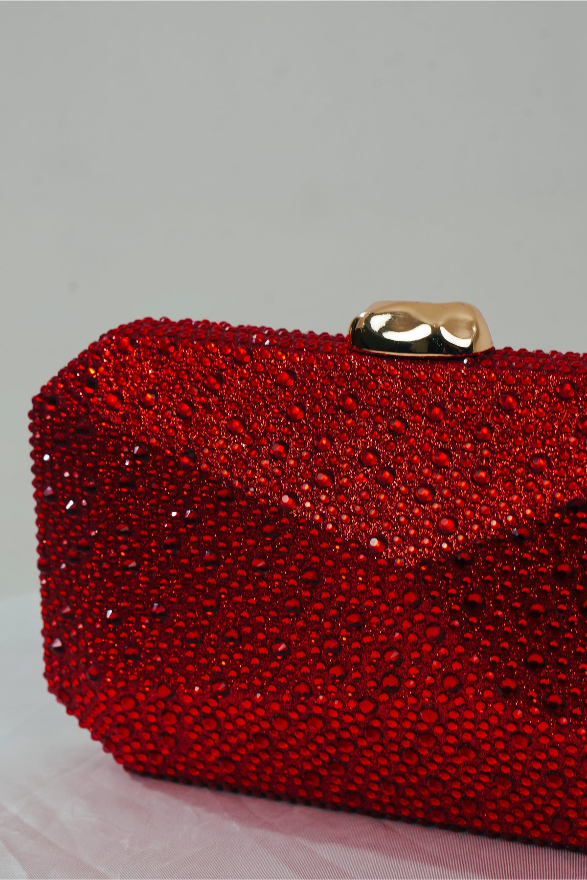 Red Delight