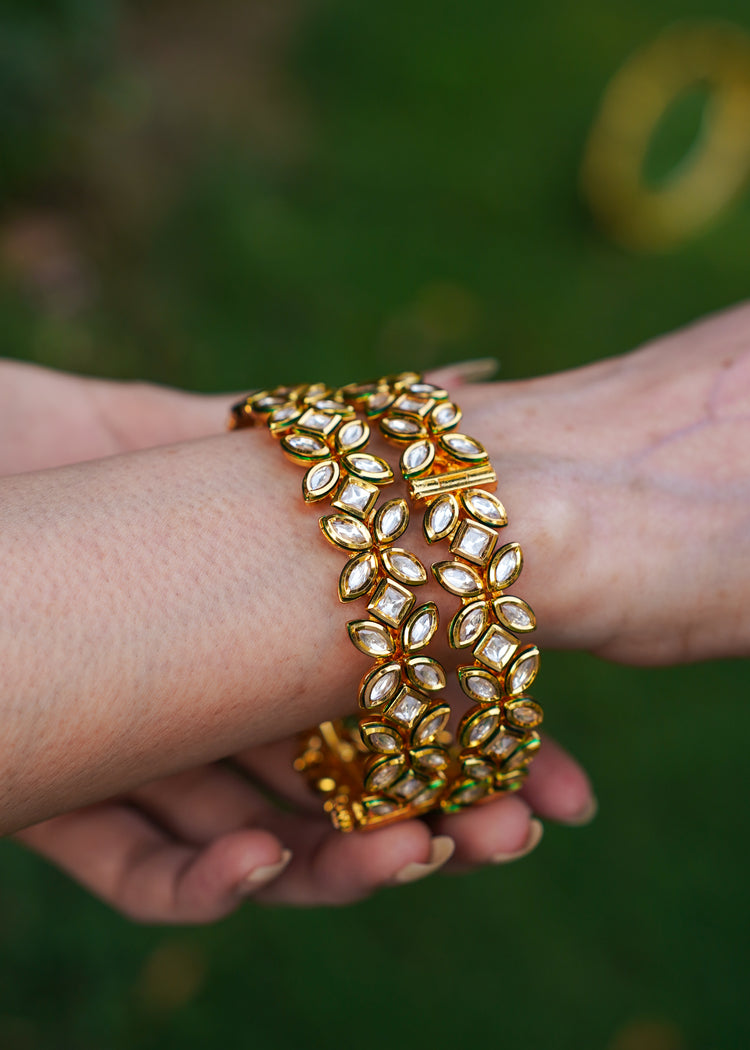 Amayra Premium Polki