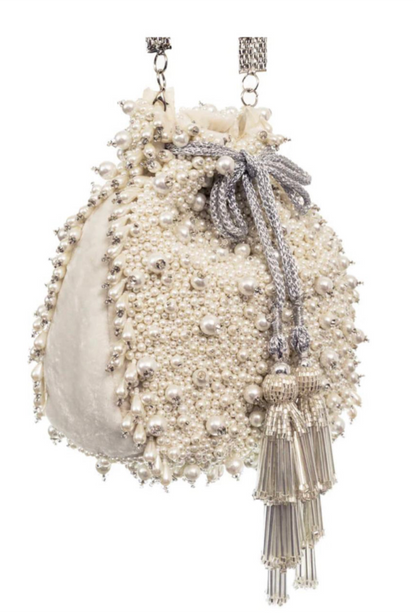 Pearl Lovisa