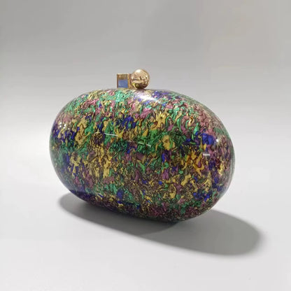 Abalone Glory