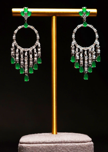 Emerald Delight