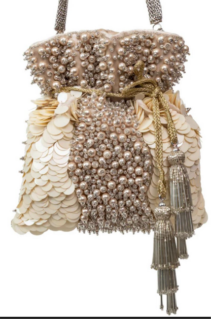 Pearl Lumiere
