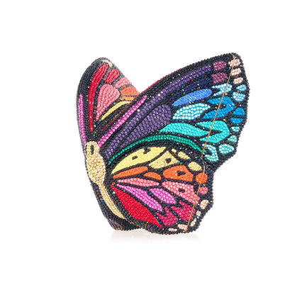 3D Butterfly