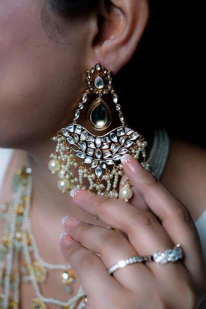 Noorè Bahar Chandbalis