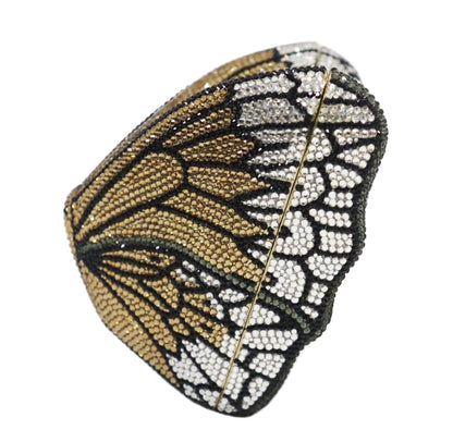 3D Butterfly