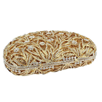 Fossil