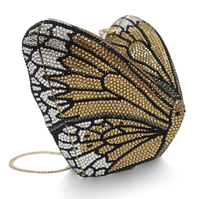 3D Butterfly