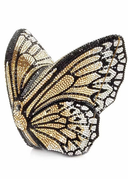 3D Butterfly