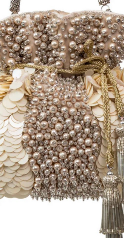 Pearl Lumiere