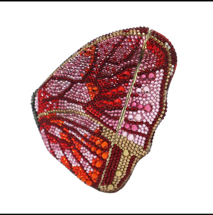 3D Butterfly