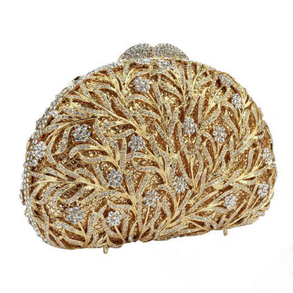 Fossil