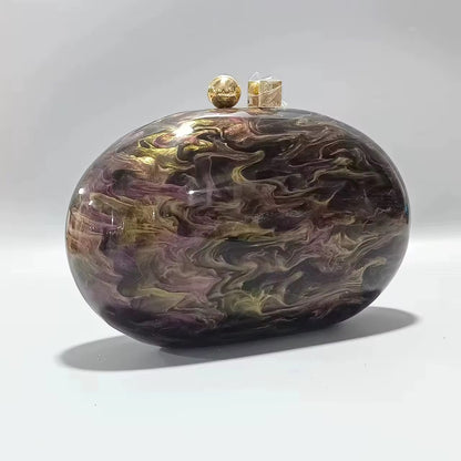 Abalone Glory