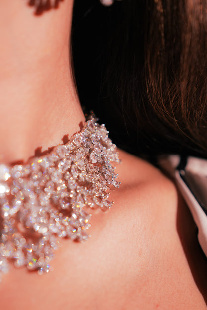 Midnight Diamantés
