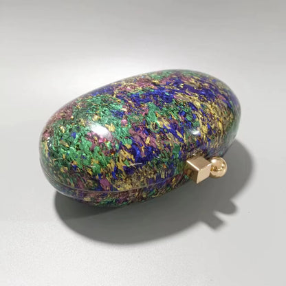 Abalone Glory