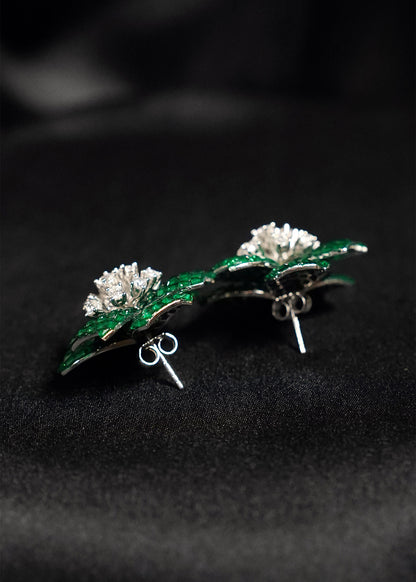 Floral Finesse