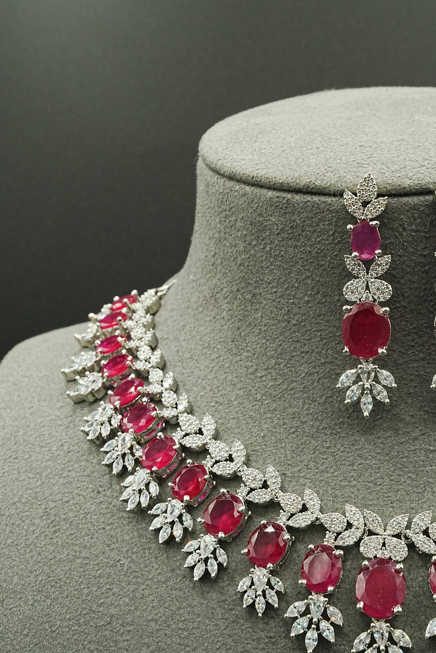 Elegance In Ruby