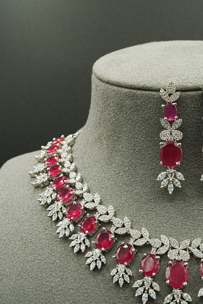 Elegance In Ruby