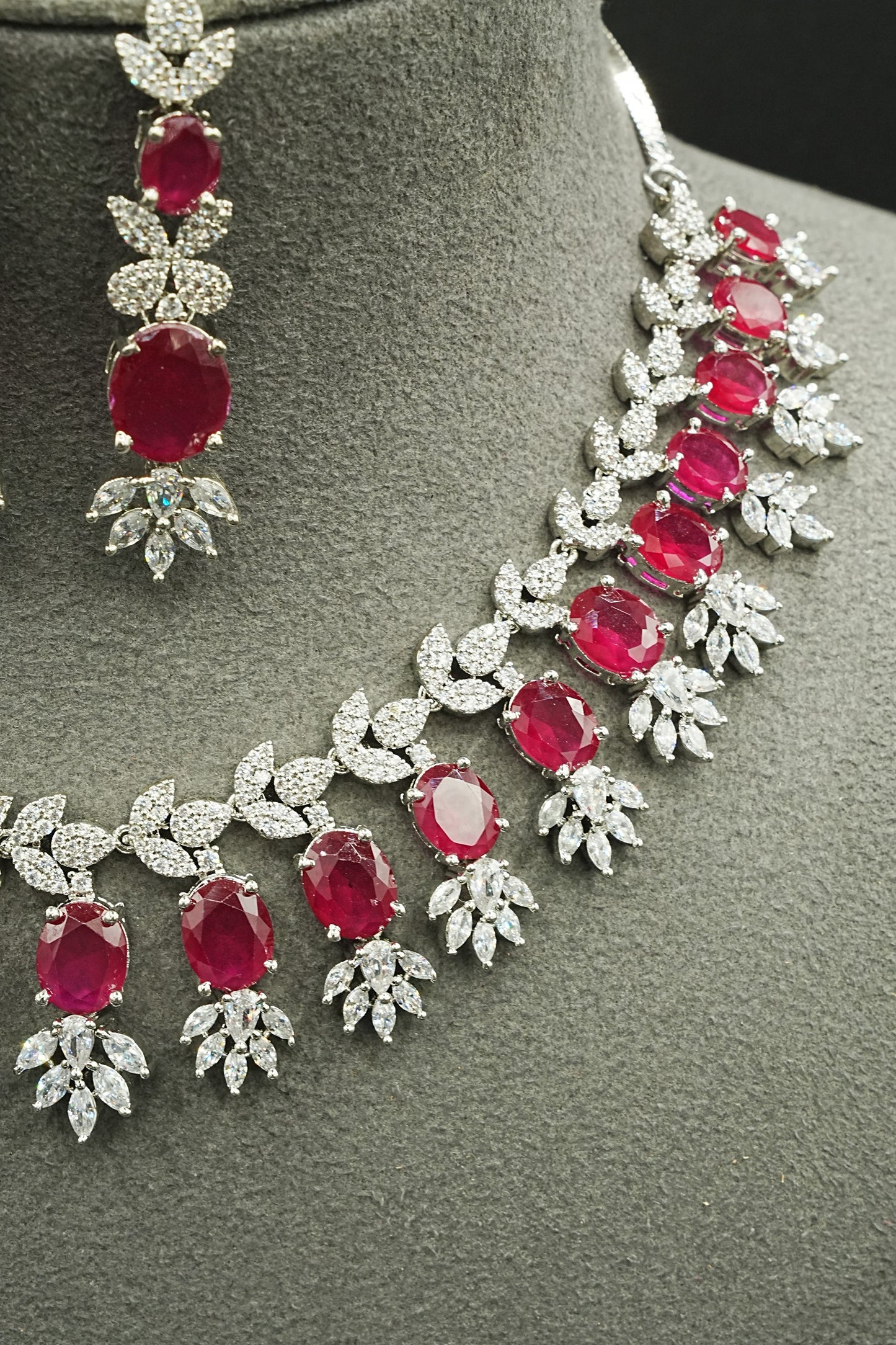 Elegance In Ruby