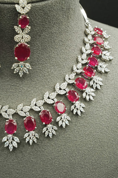 Elegance In Ruby