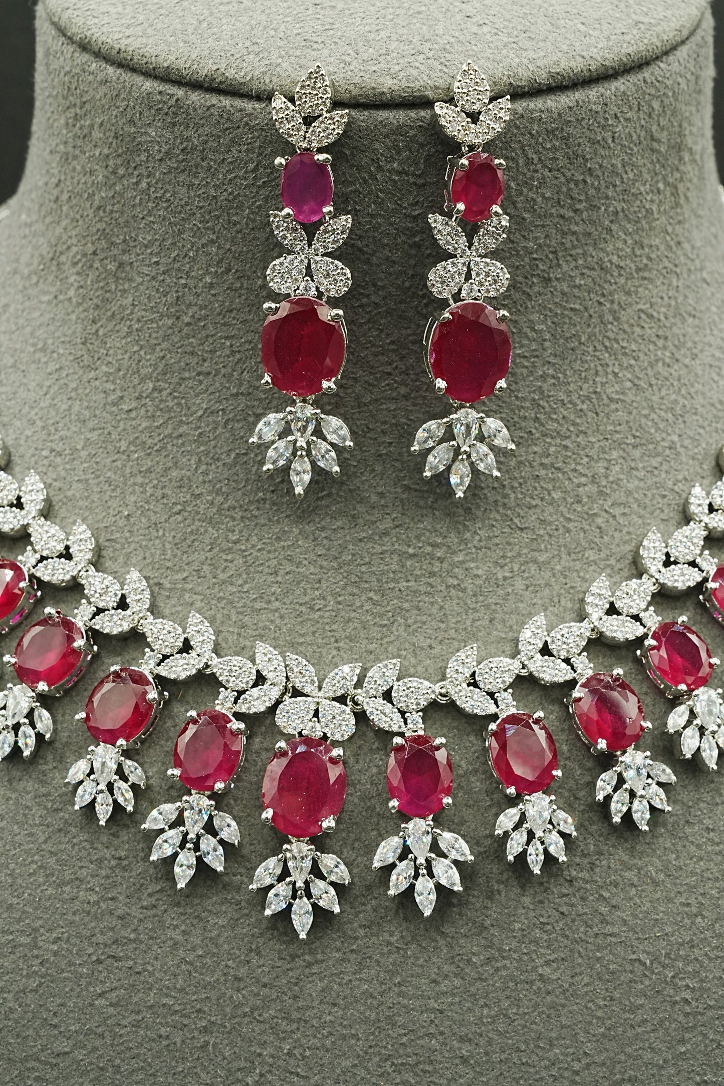 Elegance In Ruby