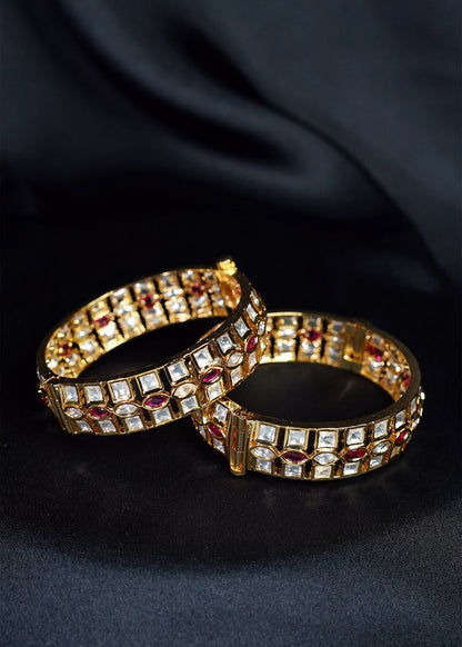 Ruby Royale