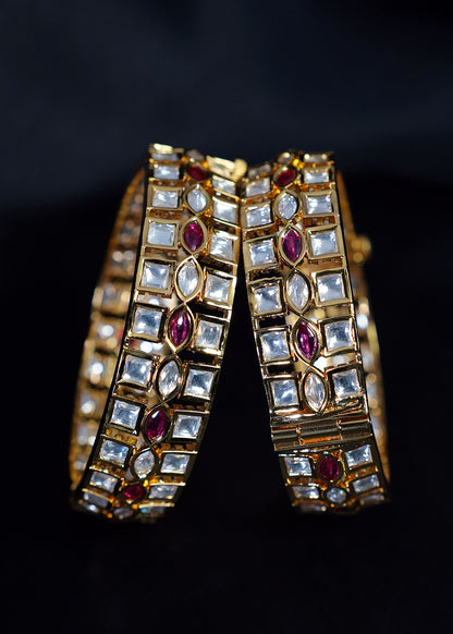 Ruby Royale