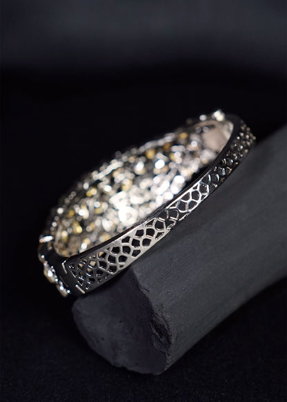 Onyx Glamour