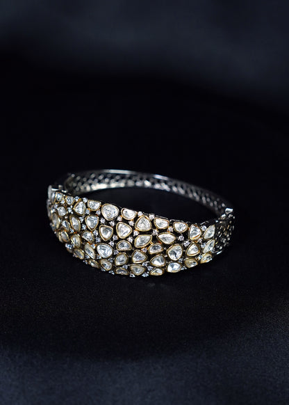 Onyx Glamour