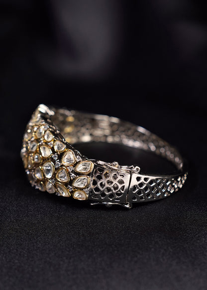 Onyx Glamour