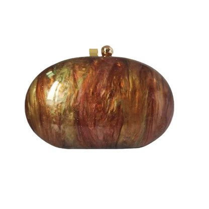 Abalone Glory