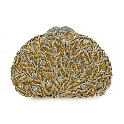 Fossil