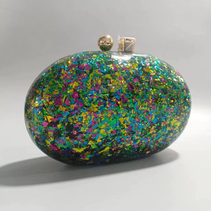 Abalone Glory