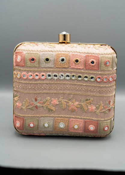 Threaded Treasures