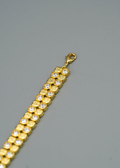 Swing Swang Bracelet
