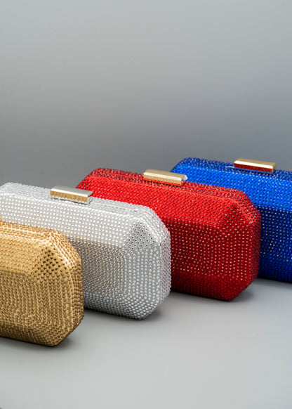 Celestial Clutch