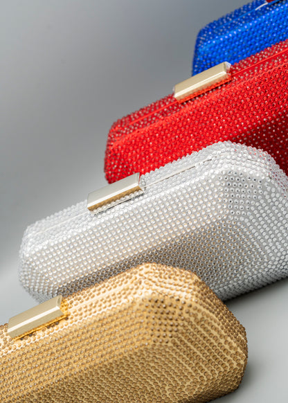 Celestial Clutch