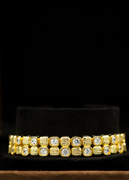 Swing Swang Bracelet