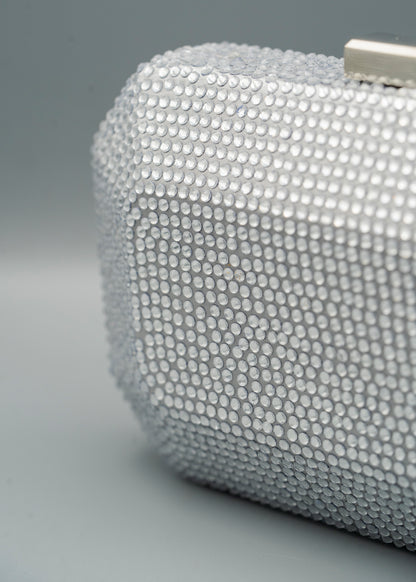 Celestial Clutch