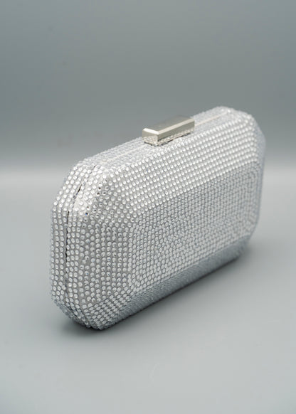 Celestial Clutch