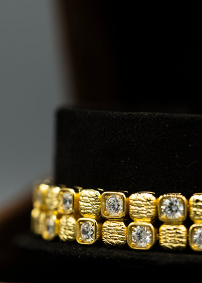 Swing Swang Bracelet