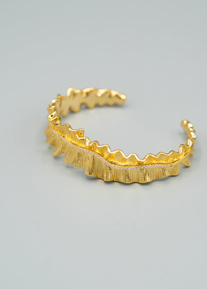 Bellucati Cuff