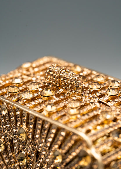 Swarovski Glimmer