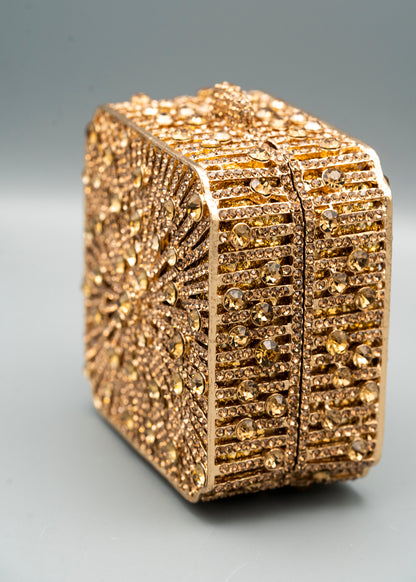 Swarovski Glimmer