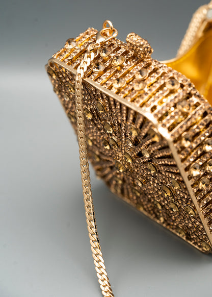 Swarovski Glimmer