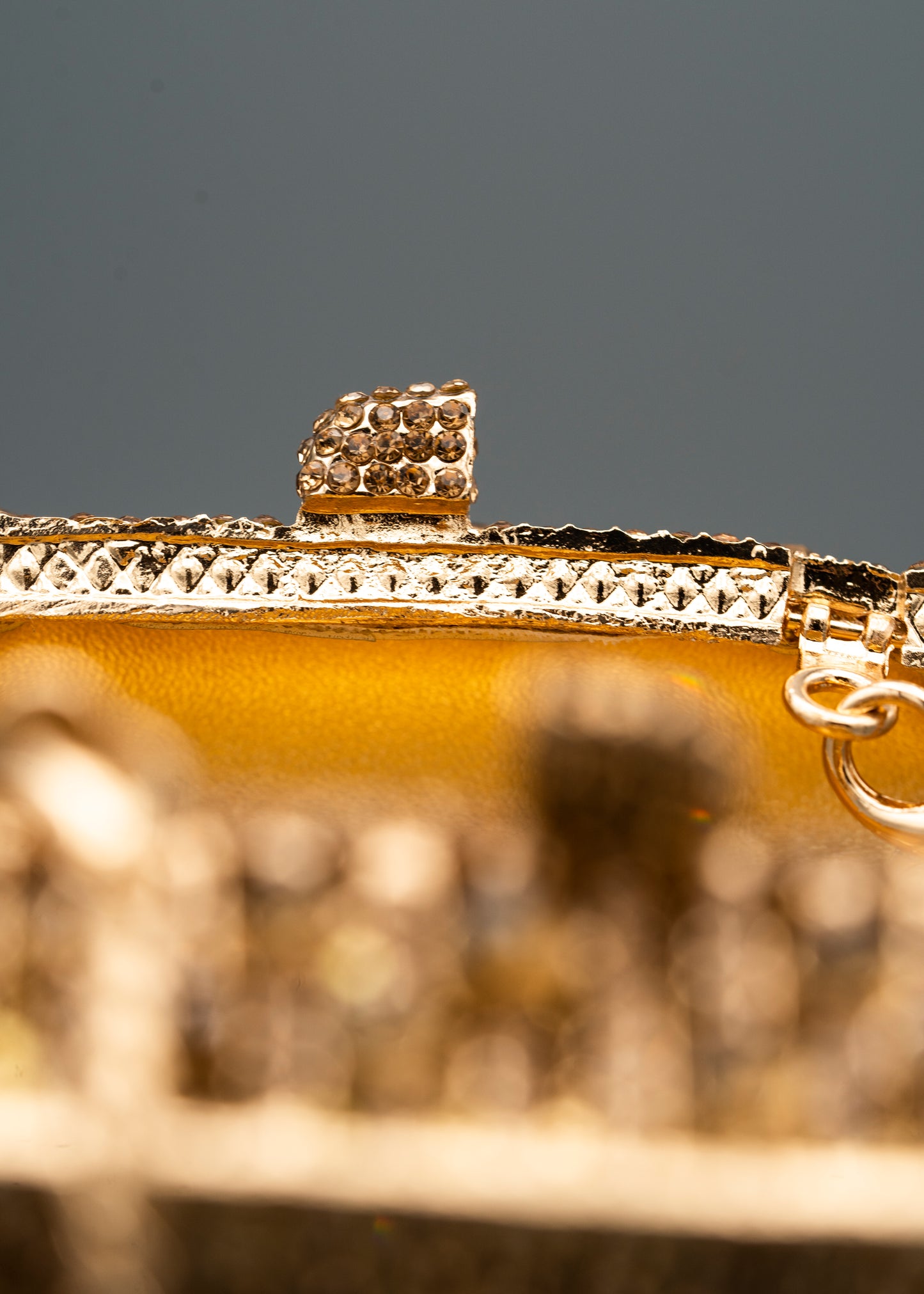 Swarovski Glimmer