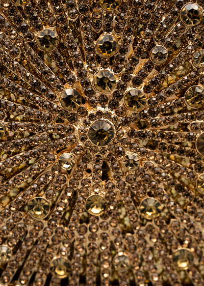 Swarovski Glimmer