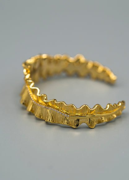 Bellucati Cuff